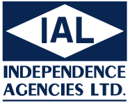 Independence Agencies Ltd.